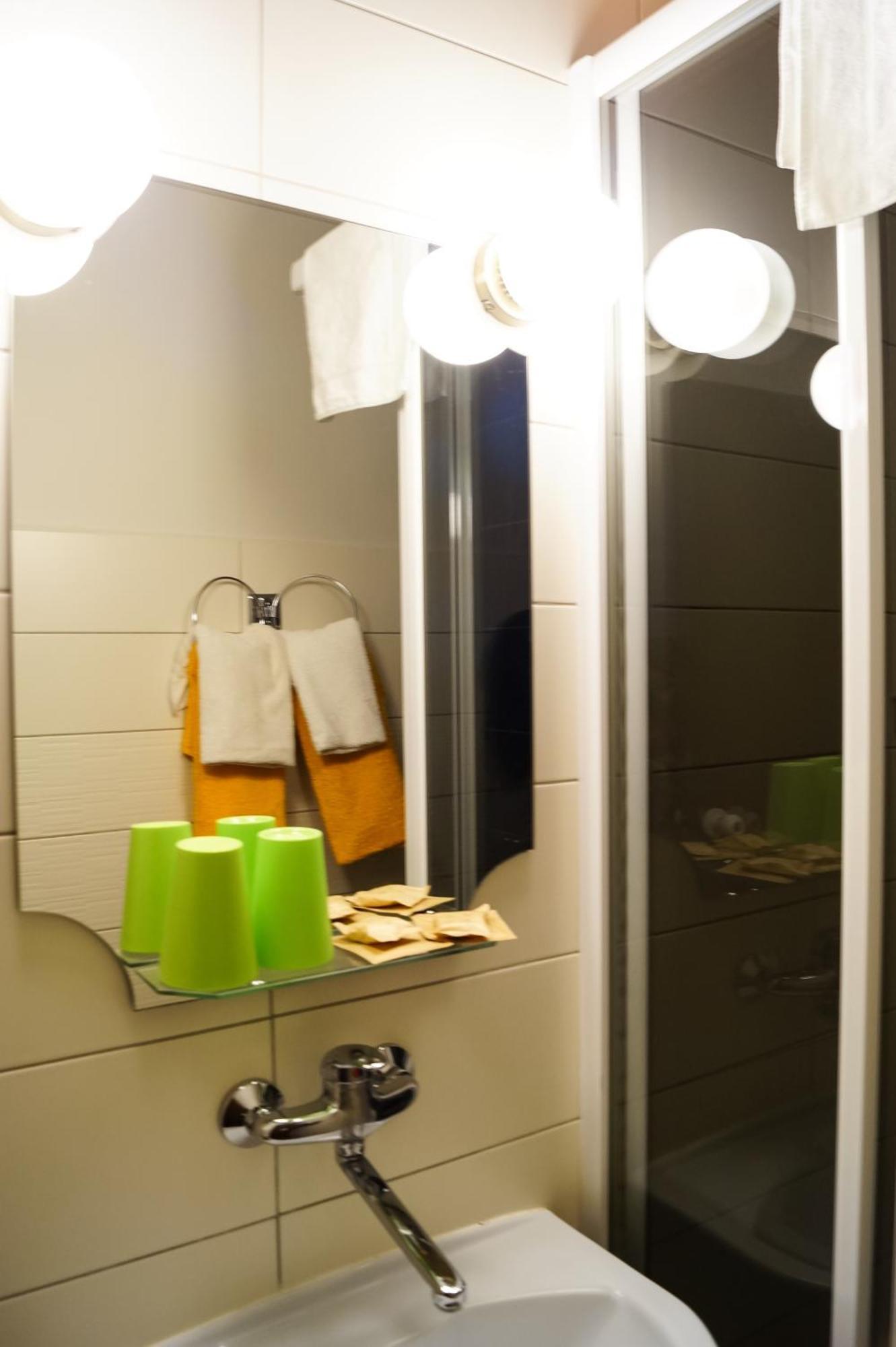Motelis Smagratis Kretinga Room photo