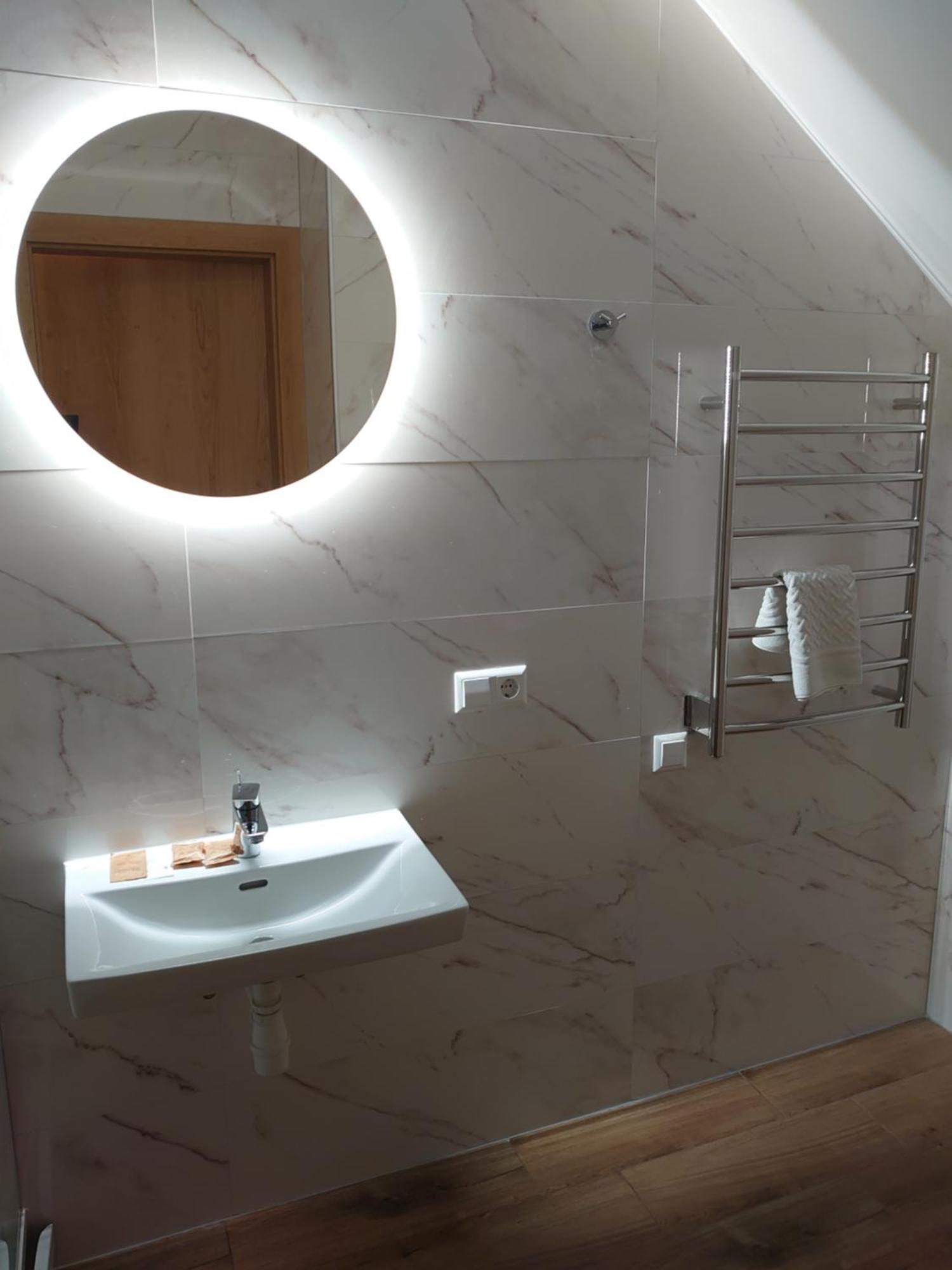 Motelis Smagratis Kretinga Room photo