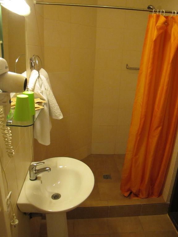 Motelis Smagratis Kretinga Room photo